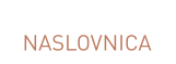 NASLOVNICA