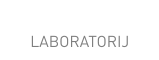 LABORATORIJ